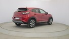 Ford Puma 1.0 EcoBoost mHEV Titanium X ! Z polskiego salonu ! Faktura VAT ! - 7