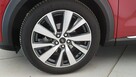 Ford Puma 1.0 EcoBoost mHEV Titanium X ! Z polskiego salonu ! Faktura VAT ! - 9
