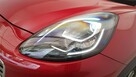 Ford Puma 1.0 EcoBoost mHEV Titanium X ! Z polskiego salonu ! Faktura VAT ! - 10