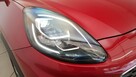 Ford Puma 1.0 EcoBoost mHEV Titanium X ! Z polskiego salonu ! Faktura VAT ! - 11