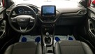 Ford Puma 1.0 EcoBoost mHEV Titanium X ! Z polskiego salonu ! Faktura VAT ! - 14