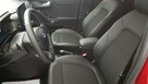 Ford Puma 1.0 EcoBoost mHEV Titanium X ! Z polskiego salonu ! Faktura VAT ! - 16