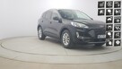Ford Kuga 1.5 EcoBoost FWD Titanium !  z polskiego salonu! FV 23%