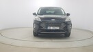 Ford Kuga 1.5 EcoBoost FWD Titanium ! z polskiego salonu! FV 23% - 2