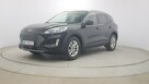 Ford Kuga 1.5 EcoBoost FWD Titanium ! z polskiego salonu! FV 23% - 3