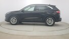 Ford Kuga 1.5 EcoBoost FWD Titanium ! z polskiego salonu! FV 23% - 4