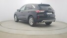Ford Kuga 1.5 EcoBoost FWD Titanium ! z polskiego salonu! FV 23% - 5