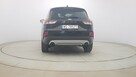 Ford Kuga 1.5 EcoBoost FWD Titanium ! z polskiego salonu! FV 23% - 6