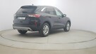 Ford Kuga 1.5 EcoBoost FWD Titanium ! z polskiego salonu! FV 23% - 7
