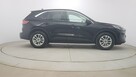Ford Kuga 1.5 EcoBoost FWD Titanium ! z polskiego salonu! FV 23% - 8