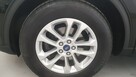 Ford Kuga 1.5 EcoBoost FWD Titanium ! z polskiego salonu! FV 23% - 9