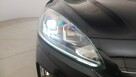 Ford Kuga 1.5 EcoBoost FWD Titanium ! z polskiego salonu! FV 23% - 11