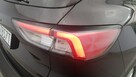 Ford Kuga 1.5 EcoBoost FWD Titanium ! z polskiego salonu! FV 23% - 12