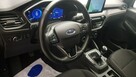 Ford Kuga 1.5 EcoBoost FWD Titanium ! z polskiego salonu! FV 23% - 14