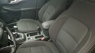 Ford Kuga 1.5 EcoBoost FWD Titanium ! z polskiego salonu! FV 23% - 15