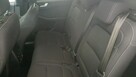 Ford Kuga 1.5 EcoBoost FWD Titanium ! z polskiego salonu! FV 23% - 16