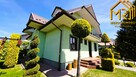 Dom Dąbrowa Tarnowska, Ignacego Paderewskiego - 2