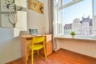 Mieszkanie z widokiem na wrocławski Rynek! - 7