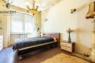 Apartament przy Rynku | 3 Pokoje | Pełen rozkład |