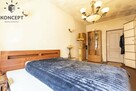 Apartament przy Rynku | 3 Pokoje | Pełen rozkład | - 2