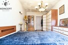 Apartament przy Rynku | 3 Pokoje | Pełen rozkład | - 3
