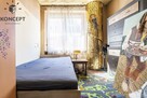 Apartament przy Rynku | 3 Pokoje | Pełen rozkład | - 4