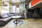 Apartament przy Rynku | 3 Pokoje | Pełen rozkład | - 5