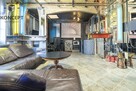 Apartament przy Rynku | 3 Pokoje | Pełen rozkład | - 7