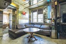 Apartament przy Rynku | 3 Pokoje | Pełen rozkład | - 9