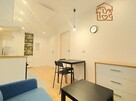 Przytulne 2 pokoje, pet-friendly - Skarbnika 21 - 4