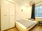 Przytulne 2 pokoje, pet-friendly - Skarbnika 21 - 5