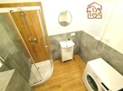 Przytulne 2 pokoje, pet-friendly - Skarbnika 21 - 6