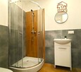 Przytulne 2 pokoje, pet-friendly - Skarbnika 21 - 7