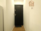 Przytulne 2 pokoje, pet-friendly - Skarbnika 21 - 8