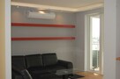 3 pokoje z miejscem w garażu, 81 m2 - Postępu 10