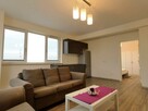 3 pokoje, balkon, garaż - Legnicka 17,Stare Miasto