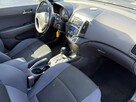 Hyundai i30 - 5