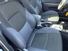 Hyundai i30 - 6