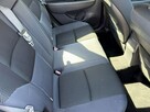 Hyundai i30 - 7