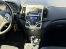 Hyundai i30 - 9