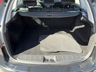 Hyundai i30 - 10