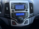 Hyundai i30 - 13