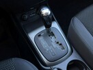 Hyundai i30 - 14