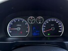 Hyundai i30 - 15