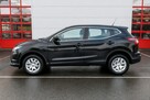 Nissan Qashqai - 3