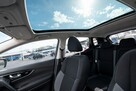 Nissan Qashqai - 5
