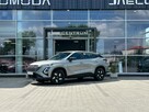 1.6T-GDI (147 KM) Essential 2025 + Ubezpieczenie 1 zł (OC/AC)! - 1