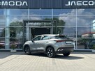 1.6T-GDI (147 KM) Essential 2025 + Ubezpieczenie 1 zł (OC/AC)! - 4