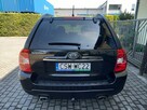Kia Sportage 2.0Benz 141KM Skóry Grz.Fotele 2KplKół 130TysKmPrzebiegu BardzoZadbana - 10