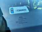Kia Sportage 2.0Benz 141KM Skóry Grz.Fotele 2KplKół 130TysKmPrzebiegu BardzoZadbana - 15